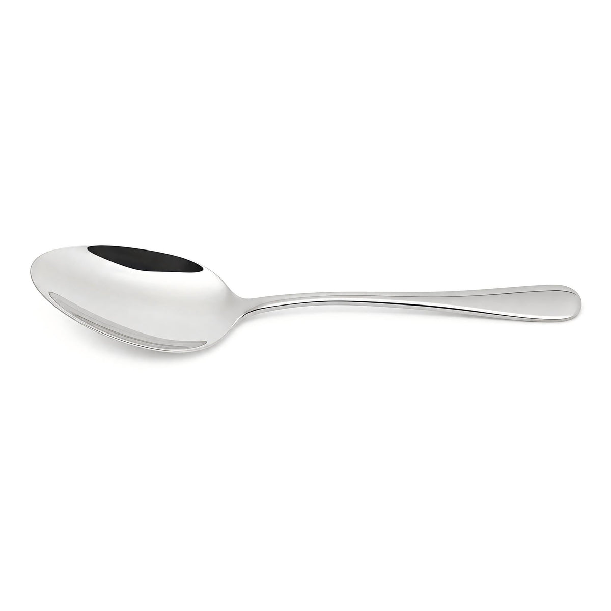 Wudengberg Apollo Series Table Spoon 20.7 cm (8.1 in)