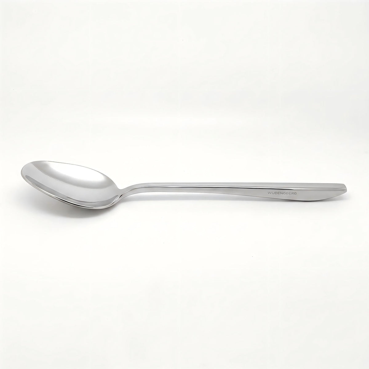 Casa Series Table Spoon