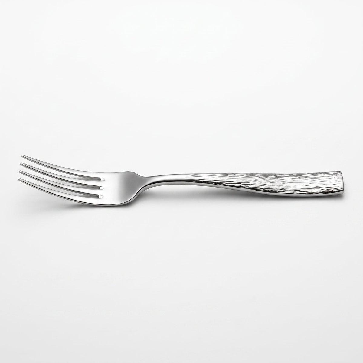 Flash Series Table Fork