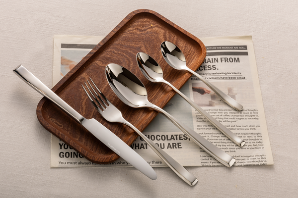 Tango Cutlery