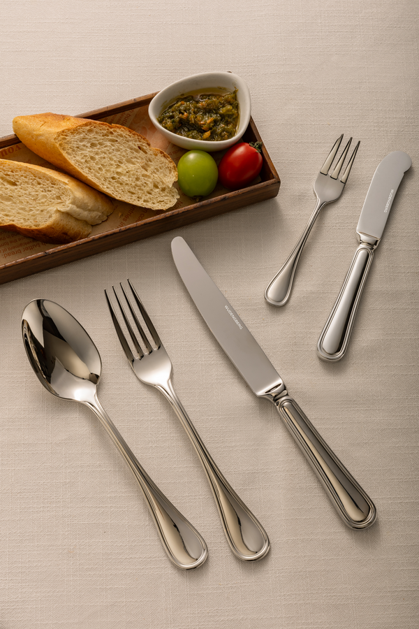 Windsor Pro Cutlery