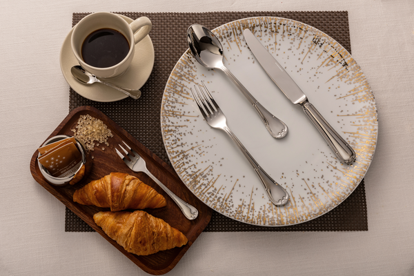 Empire Cutlery