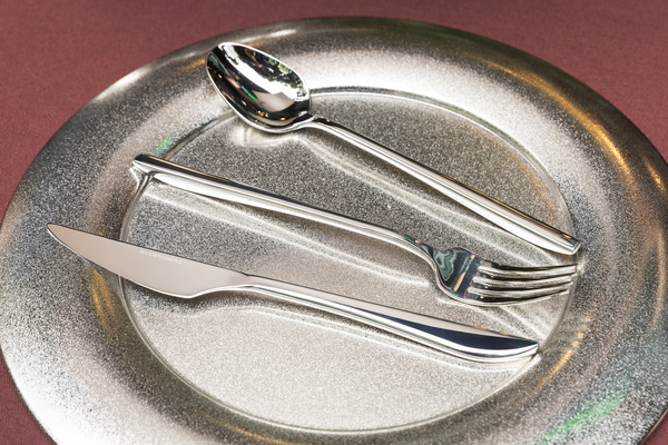 Casa Cutlery