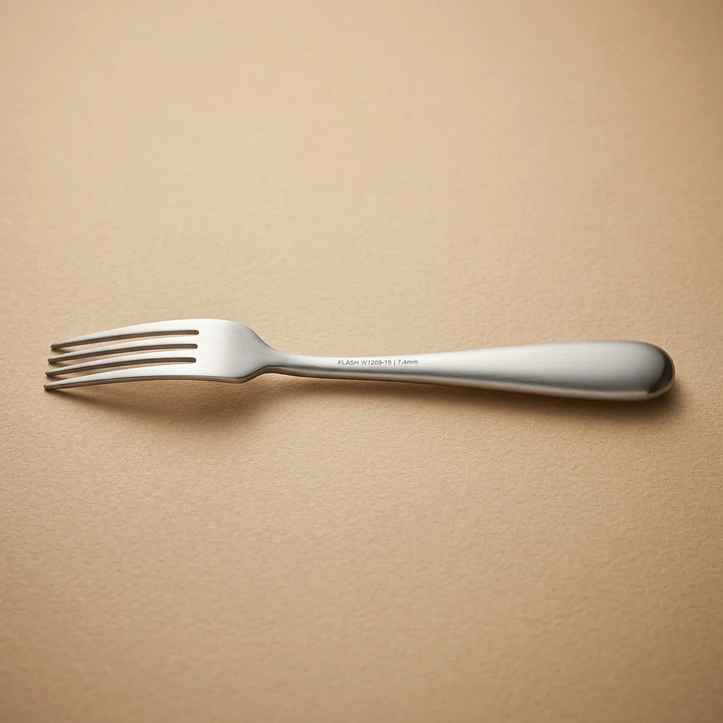 Wudengberg Flash Series Table Fork