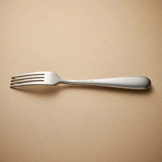 Wudengberg Flash Series Table Fork