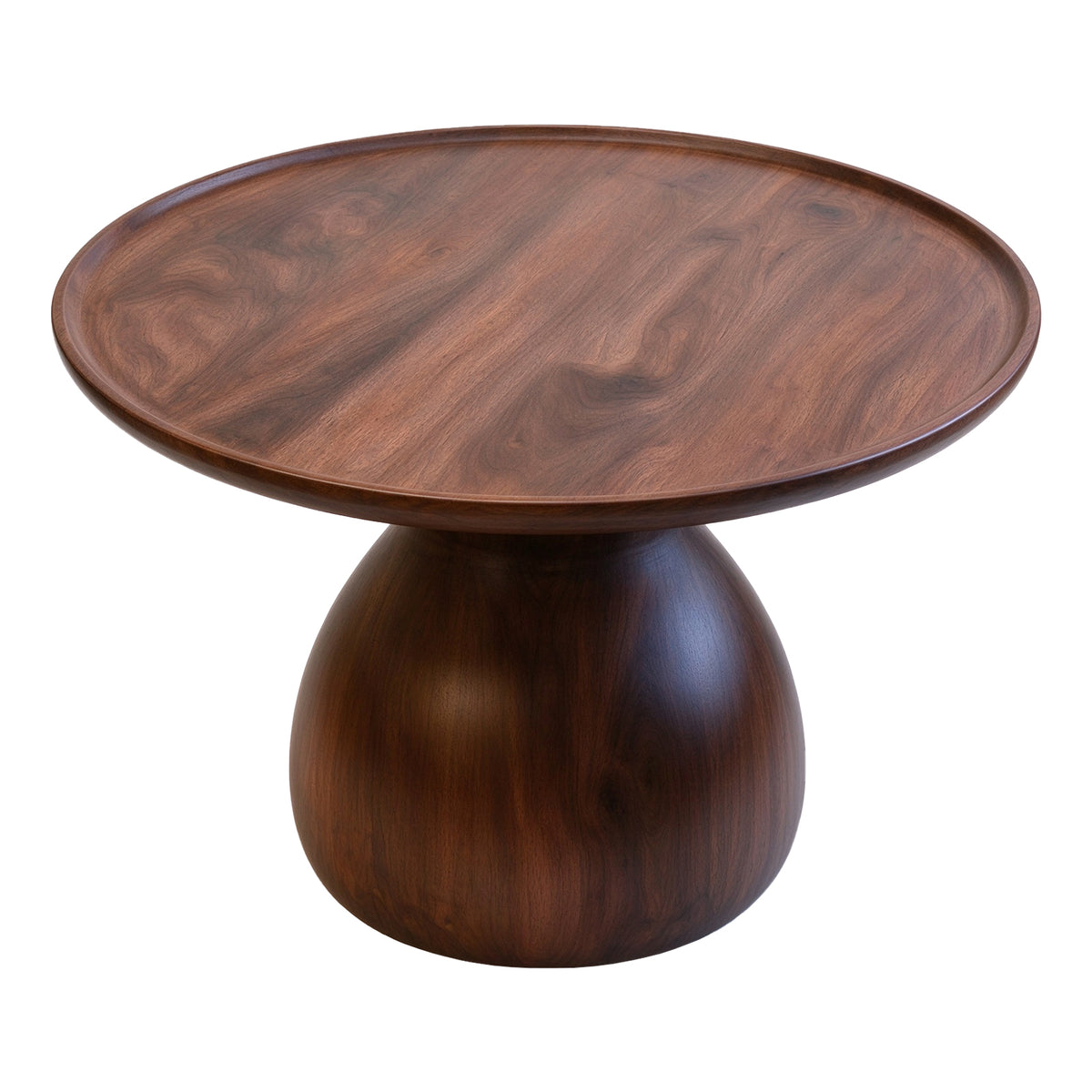 Cake Stand – Round, Ø320×210mm Ø320×210mm