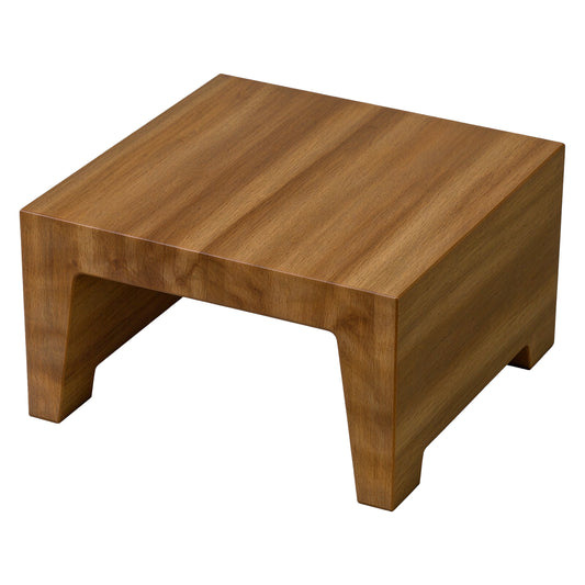 Display Riser Stand 325×325×180mm