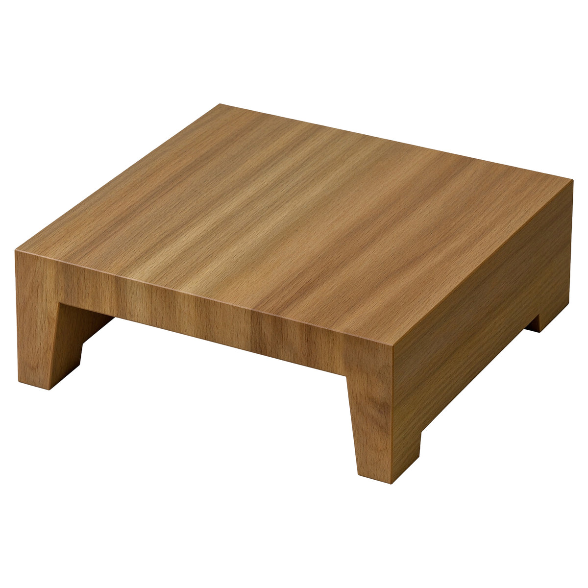 Display Riser Stand 325×325×115mm