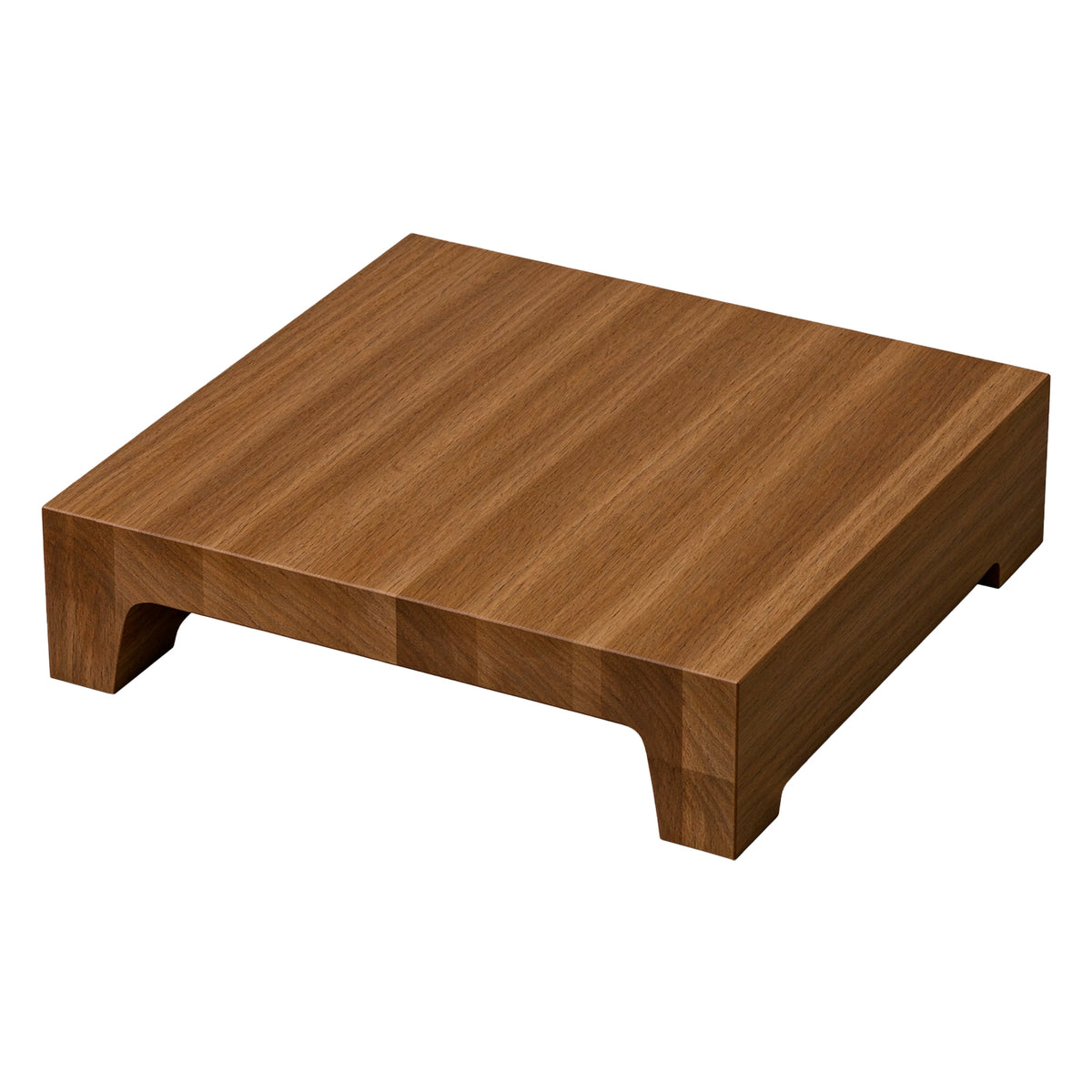 Display Riser Stand 325×325×80mm