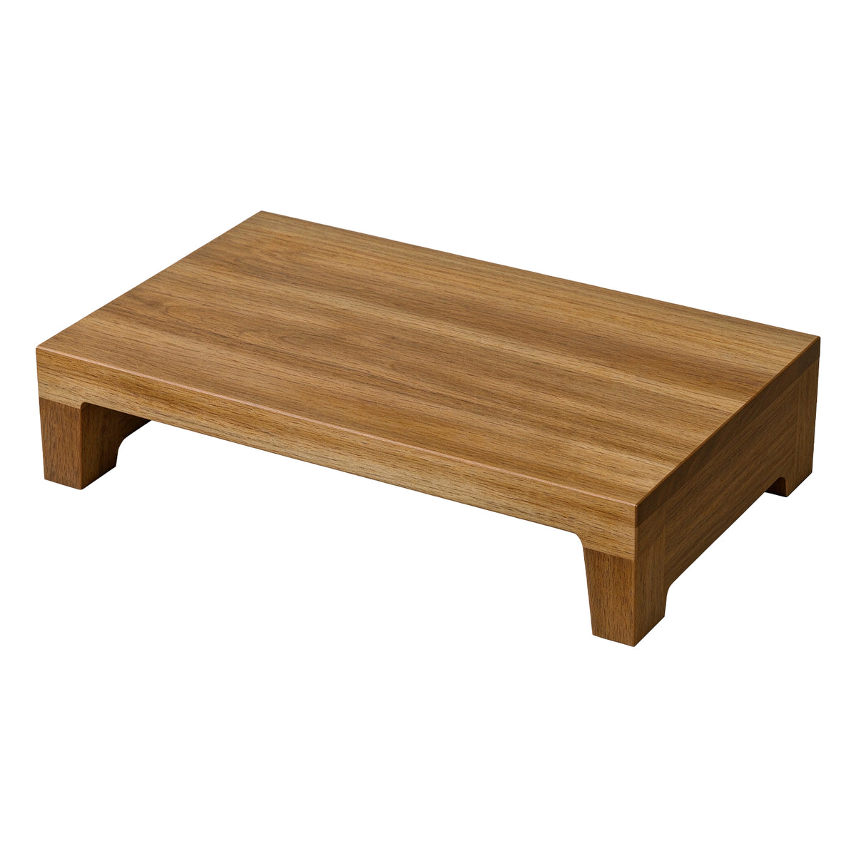 Display Riser Stand 530×325×115mm