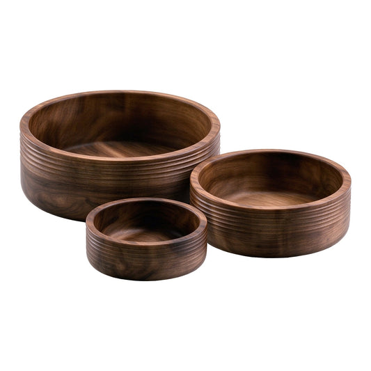 Round Tray – Rectangular, 180×60mm 180×60mm