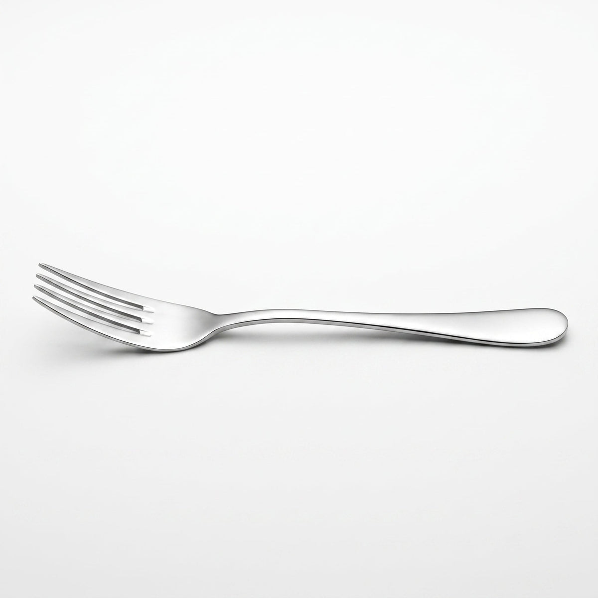 Wudengberg Apollo Series Table Fork 20.4 cm (8.0 in)
