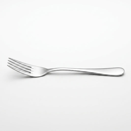 Wudengberg Apollo Series Table Fork 20.4 cm (8.0 in)