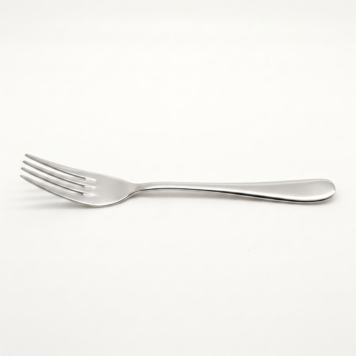 Wudengberg Apollo Series Dessert Fork 18.6 cm (7.3 in)