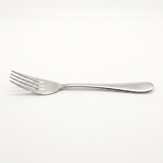 Wudengberg Apollo Series Dessert Fork 18.6 cm (7.3 in)