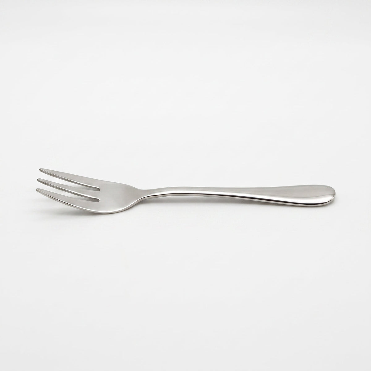 Wudengberg Apollo Series Cake Fork 13.9 cm (5.5 in)