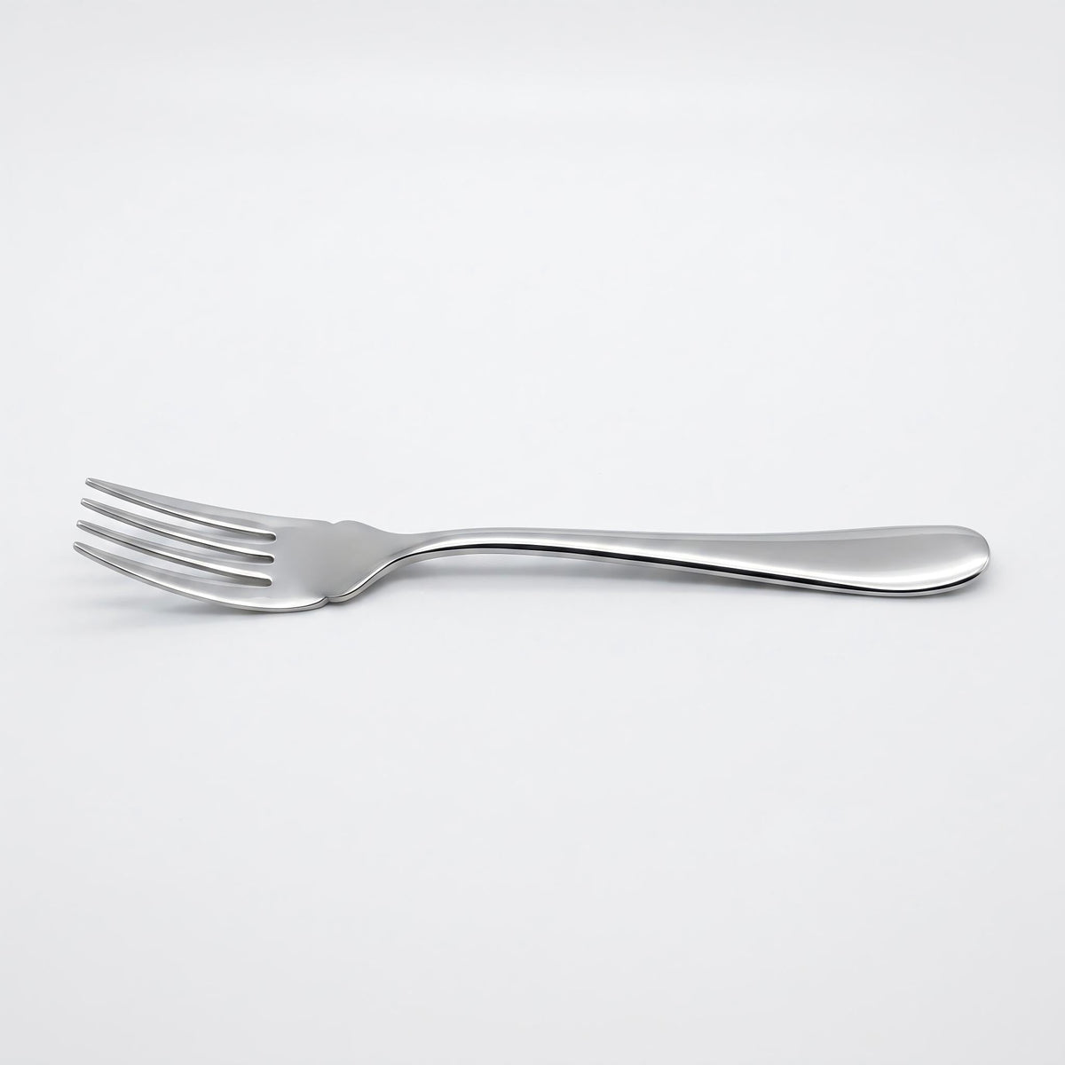 Wudengberg Apollo Series Fish Fork 18.1 cm (7.1 in)