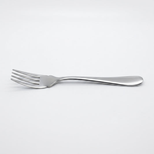 Wudengberg Apollo Series Fish Fork 18.1 cm (7.1 in)