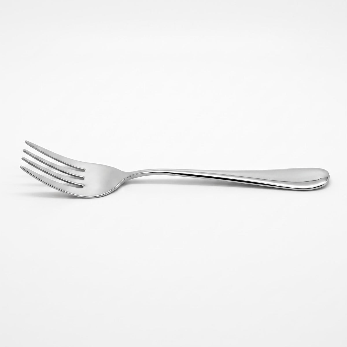 Wudengberg Apollo Series Serving Fork 23.3 cm (9.2 in)