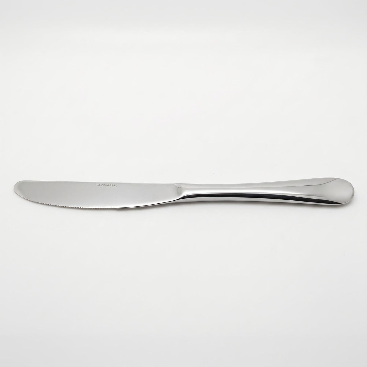 Wudengberg Apollo Series Table Knife 23.3 cm (9.2 in)