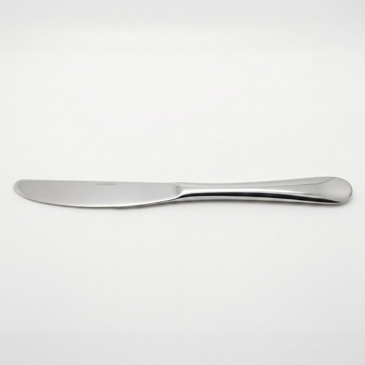 Wudengberg Apollo Series Table Knife 23.3 cm (9.2 in)