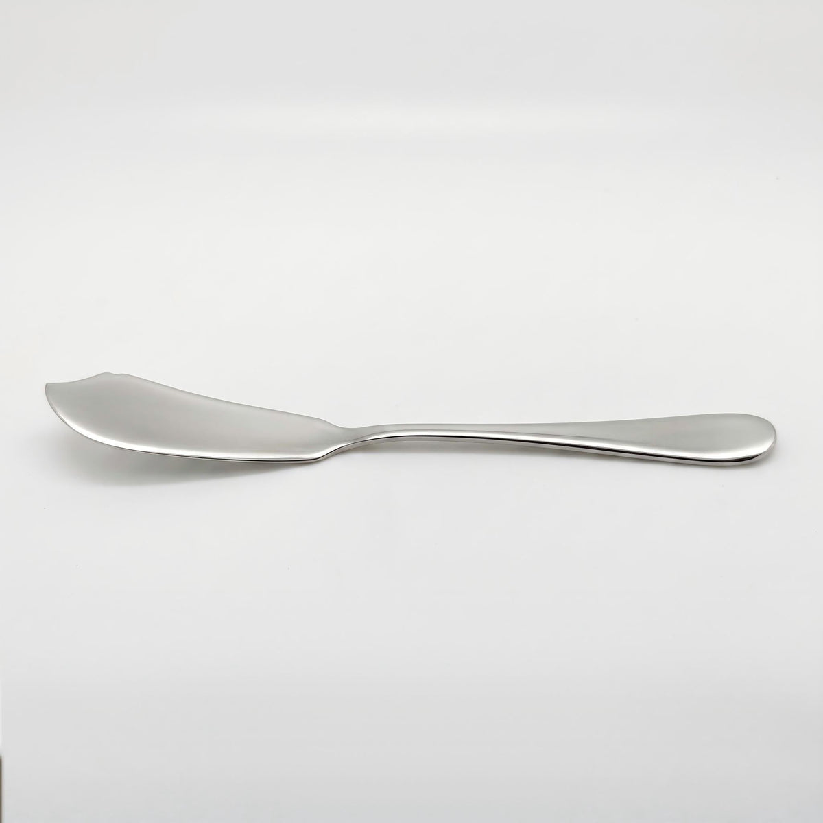 Wudengberg Apollo Series Fish Knife 20.2 cm (8.0 in)