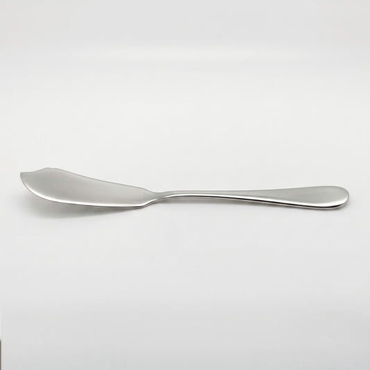 Wudengberg Apollo Series Fish Knife 20.2 cm (8.0 in)