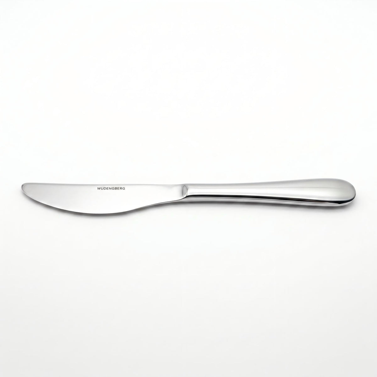 Wudengberg Apollo Series Dessert Knife 20.6 cm (8.1 in)