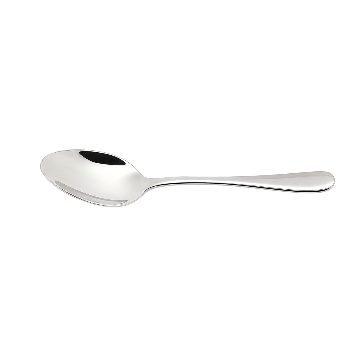 Wudengberg Apollo Series Dessert Spoon 18.8 cm (7.4 in)