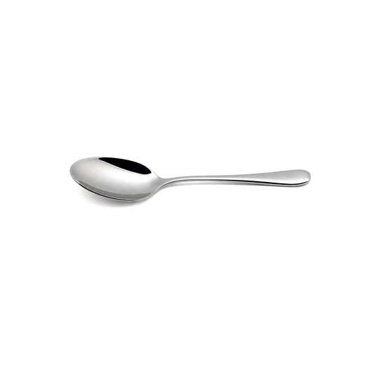 Wudengberg Apollo Series Tea Spoon 13.8 cm (5.4 in)