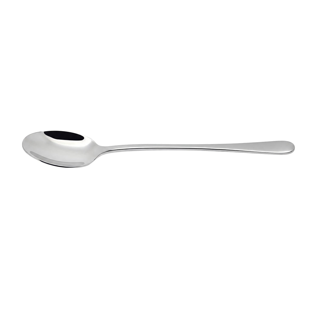 Wudengberg Apollo Series Ice Tea Spoon 19.6 cm (7.7 in)