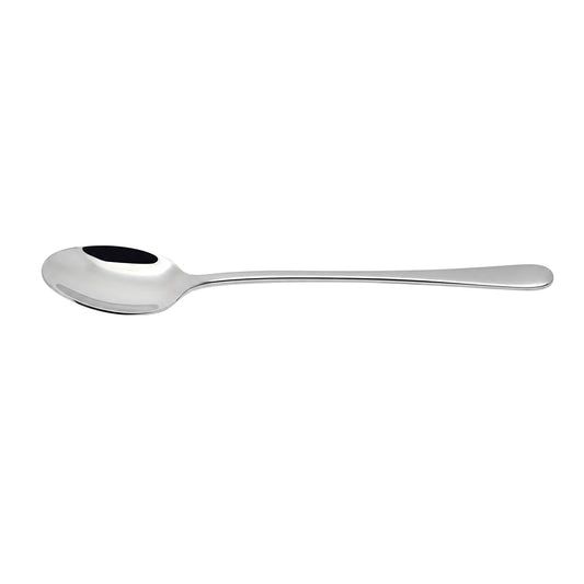 Wudengberg Apollo Series Ice Tea Spoon 19.6 cm (7.7 in)