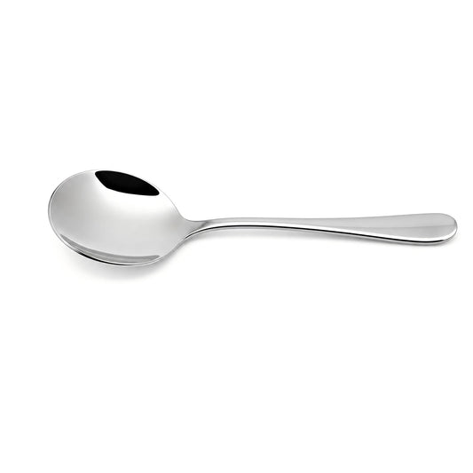Wudengberg Apollo Series Soup Spoon 18.2 cm (7.2 in)