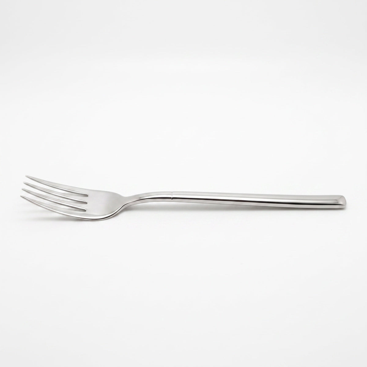 Wudengberg Lido Series Table Fork 21.5 cm (8.5 in)