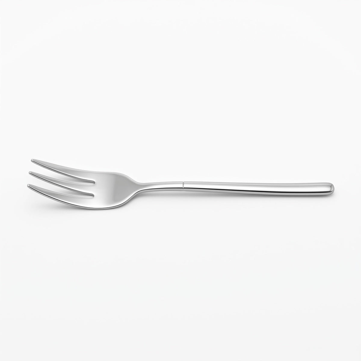 Wudengberg Lido Series Cake Fork 15.6 cm (6.1 in)