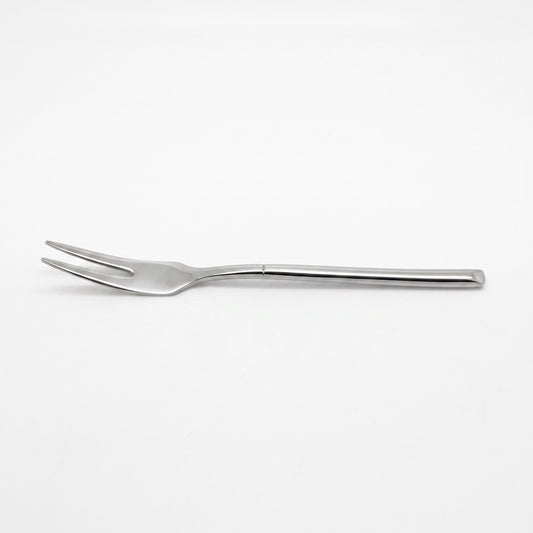 Wudengberg Lido Series Fruit Fork 15.3 cm (6.0 in)
