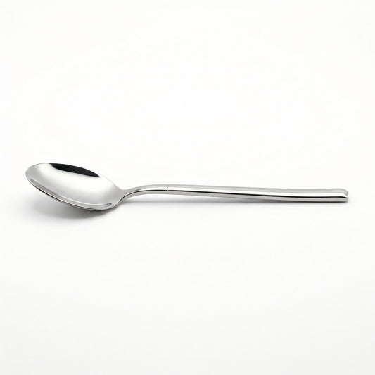 Wudengberg Lido Series Table Spoon 21.9 cm (8.6 in)