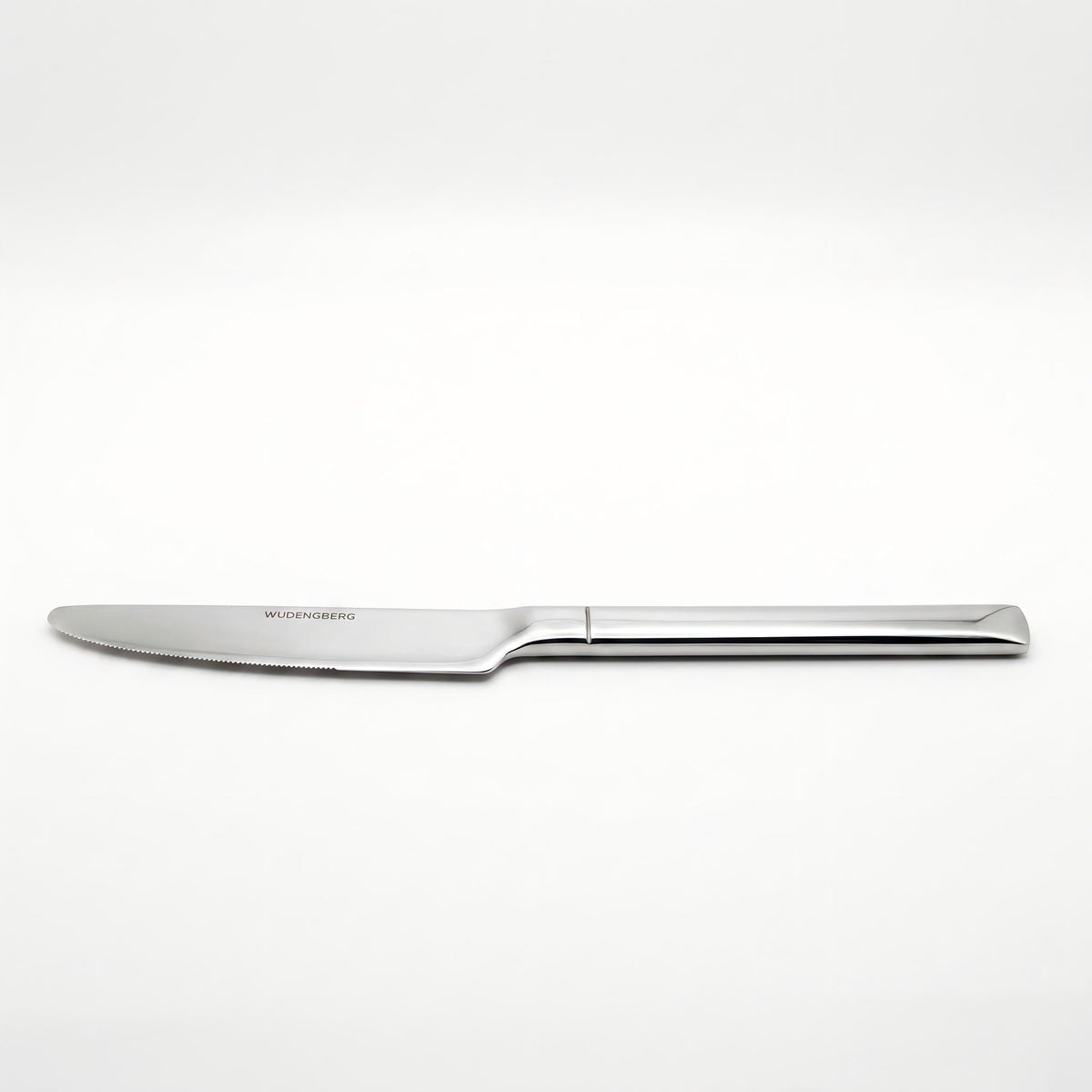 Wudengberg Lido Series Table Knife 22.7 cm (8.9 in)