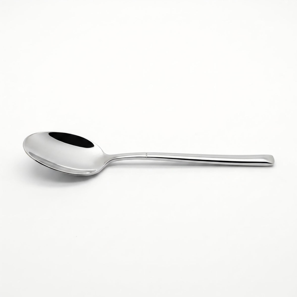 Wudengberg Lido Series Tea Spoon 15.3 cm (6.0 in)