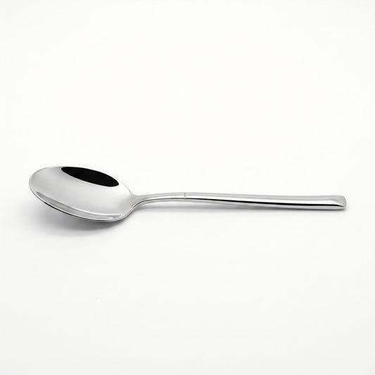 Wudengberg Lido Series Tea Spoon 15.3 cm (6.0 in)