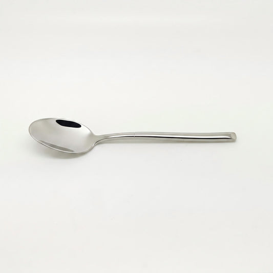 Wudengberg Lido Series Coffee Spoon 13.5 cm (5.3 in)
