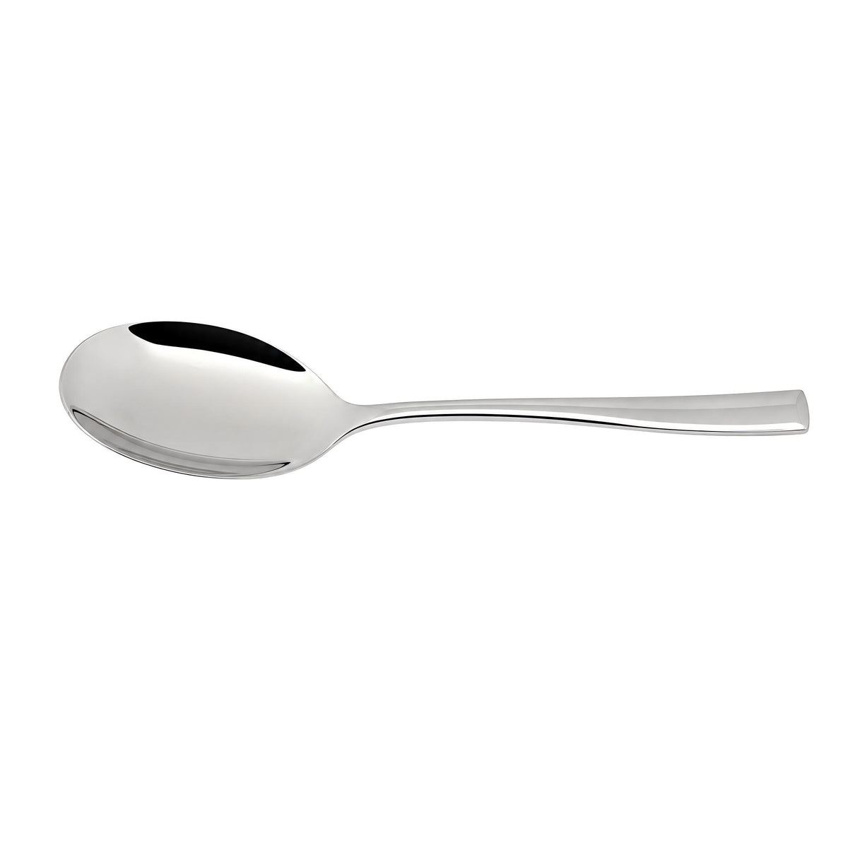 Wudengberg General Series Serving Spoon 21.4 cm (8.4 in)