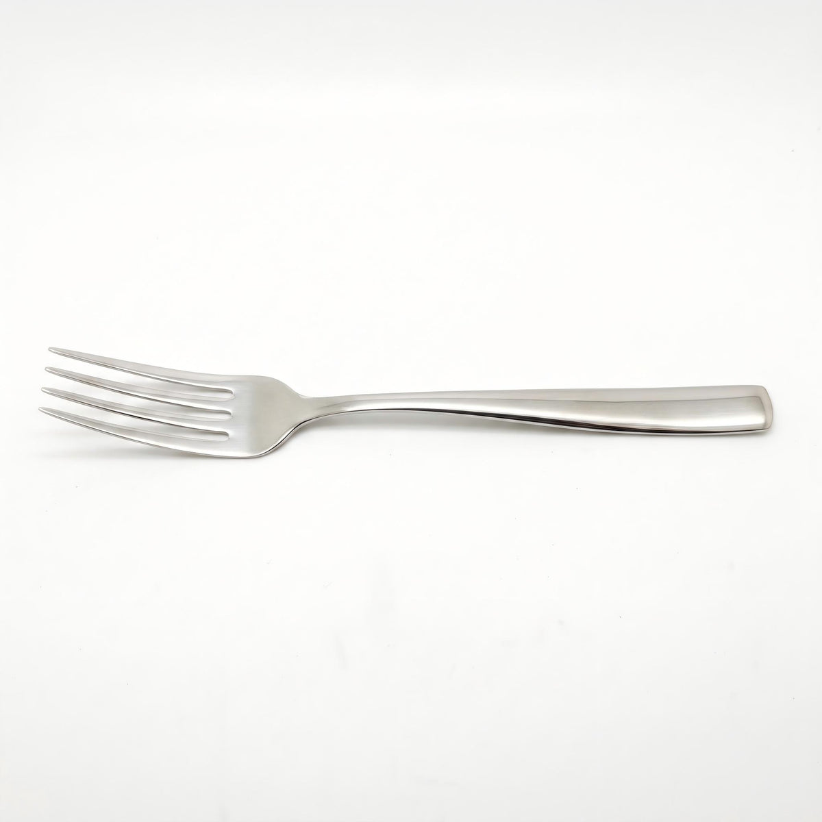 通用系列餐叉 19.8 厘米 (7.8 英寸)