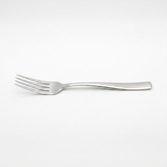 Wudengberg General Series Table Fork 19.8 cm (7.8 in)