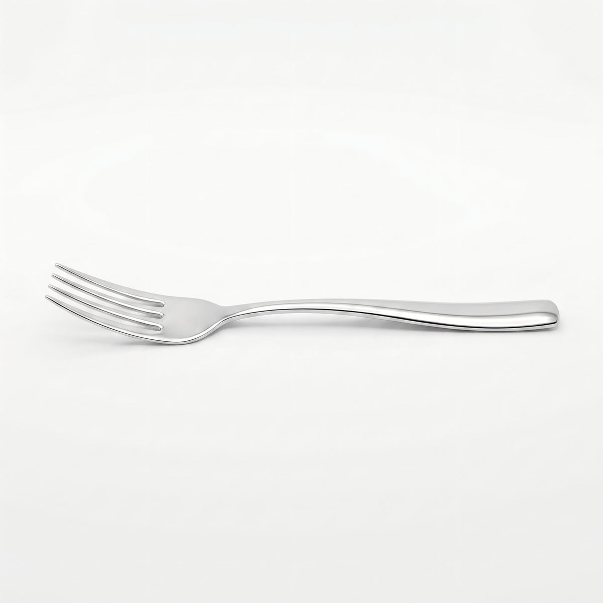 Wudengberg General Series Dessert Fork 18.4 cm (7.2 in)