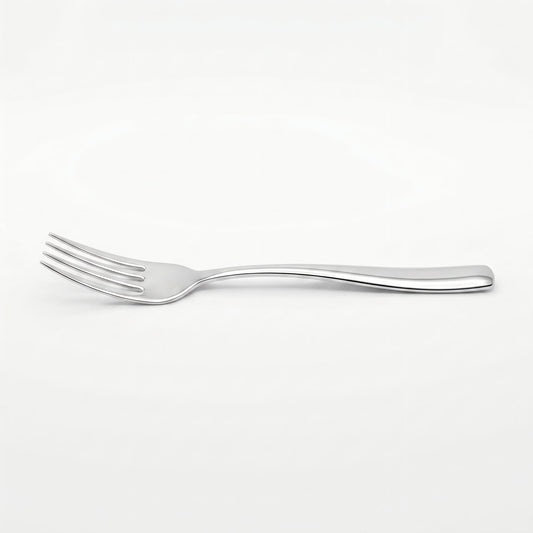 Wudengberg General Series Dessert Fork 18.4 cm (7.2 in)