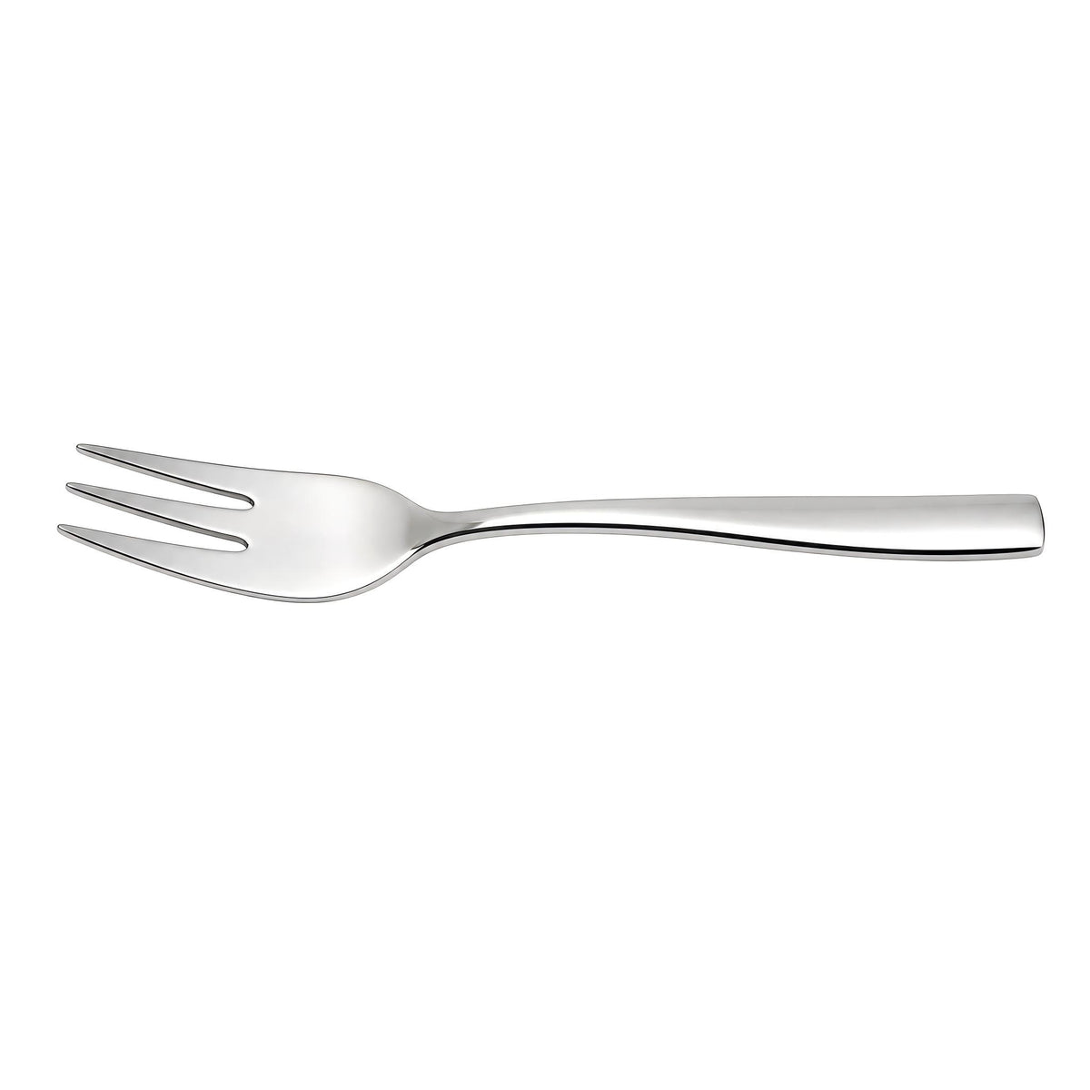 General Series Cake Fork 14.2 cm (5.6 in)
