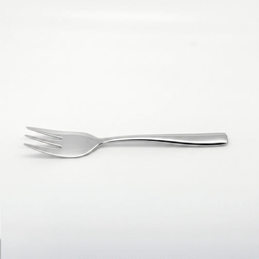 Wudengberg General Series Cake Fork 14.2 cm (5.6 in)