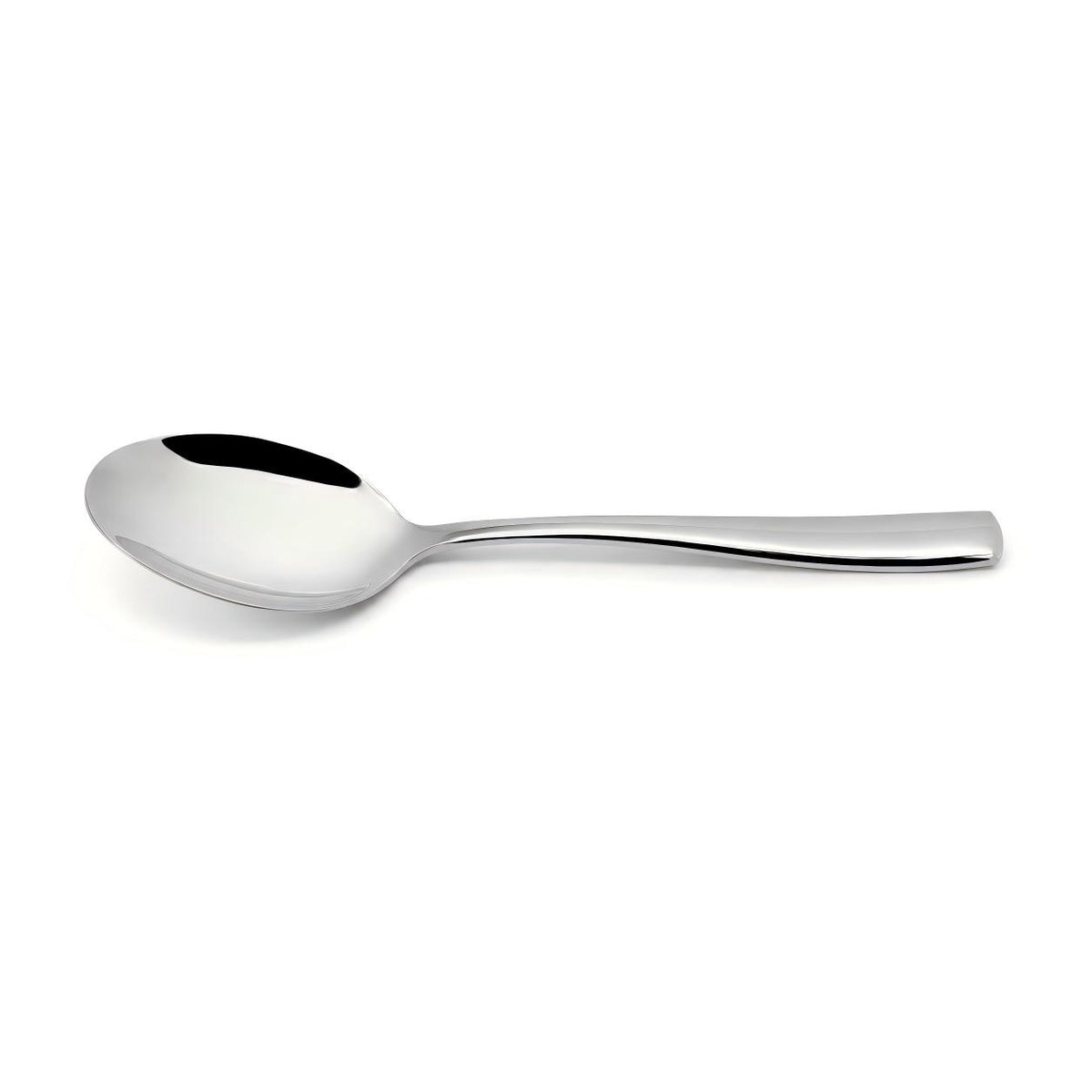 Wudengberg General Series Dessert Spoon 18.5 cm (7.3 in)