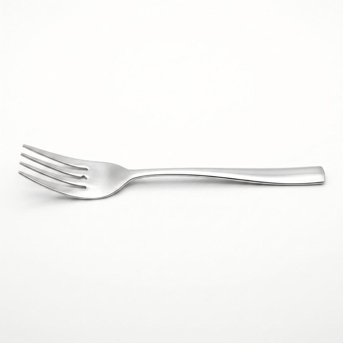 Wudengberg General Series Serving Fork 22 cm (8.7 in)